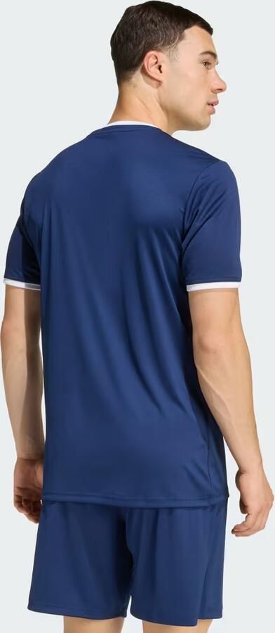 Adidas Entrada26 Voetbalshirt - Foto 4