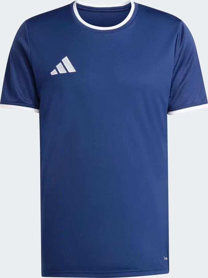 Adidas Entrada26 Voetbalshirt - Foto 2