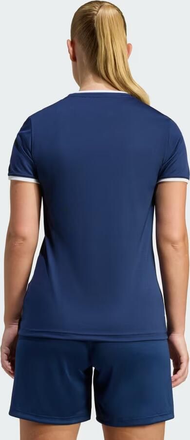 Adidas Entrada26 Voetbalshirt - Foto 5