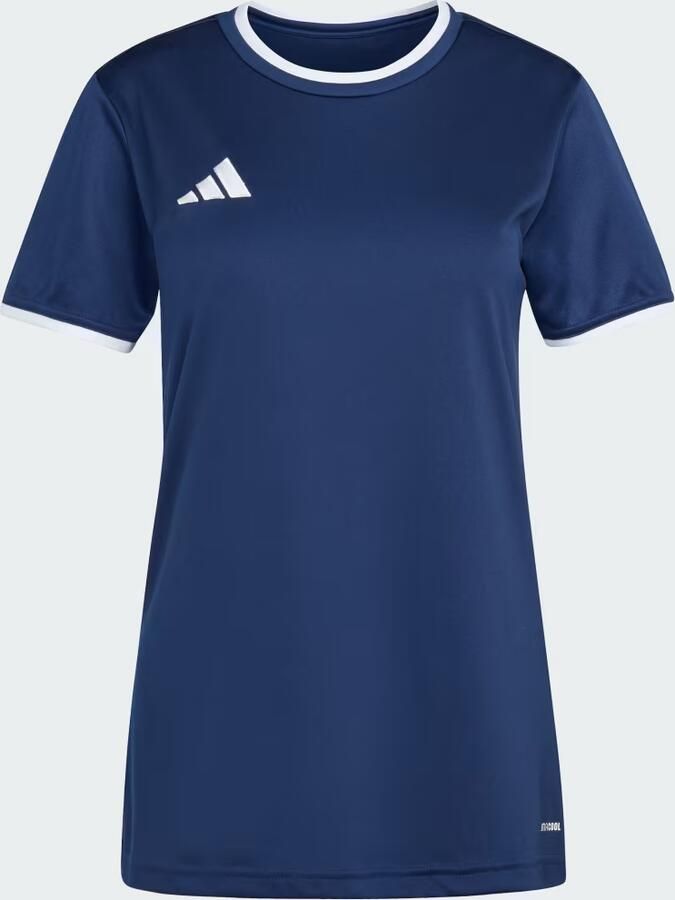 Adidas Entrada26 Voetbalshirt - Foto 4