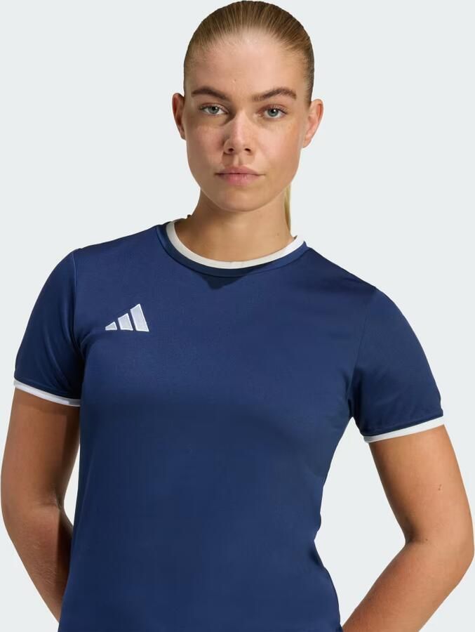 Adidas Entrada26 Voetbalshirt - Foto 3