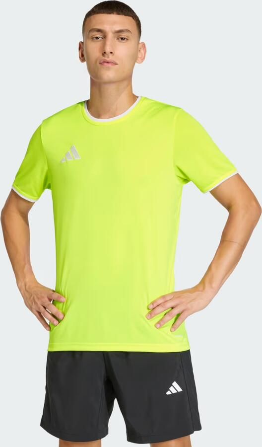 Adidas Entrada26 Voetbalshirt - Foto 2