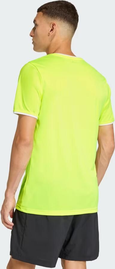 Adidas Entrada26 Voetbalshirt - Foto 6