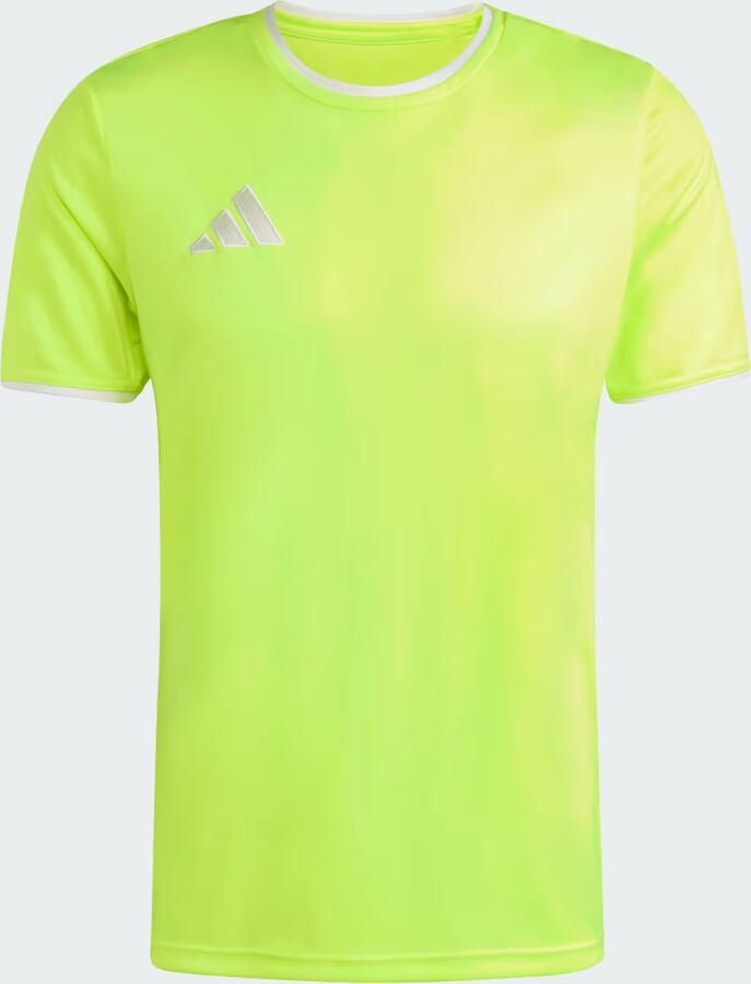 Adidas Entrada26 Voetbalshirt - Foto 3