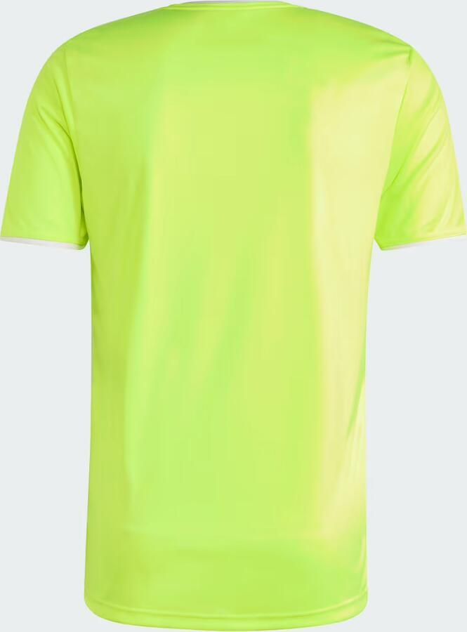 Adidas Entrada26 Voetbalshirt - Foto 4