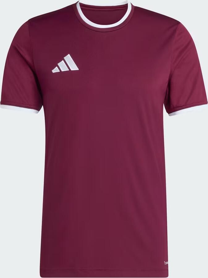Adidas Entrada26 Voetbalshirt - Foto 3