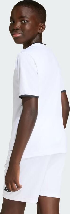 Adidas T-shirt Korte Mouw Ent26 Jsy Y - Foto 6
