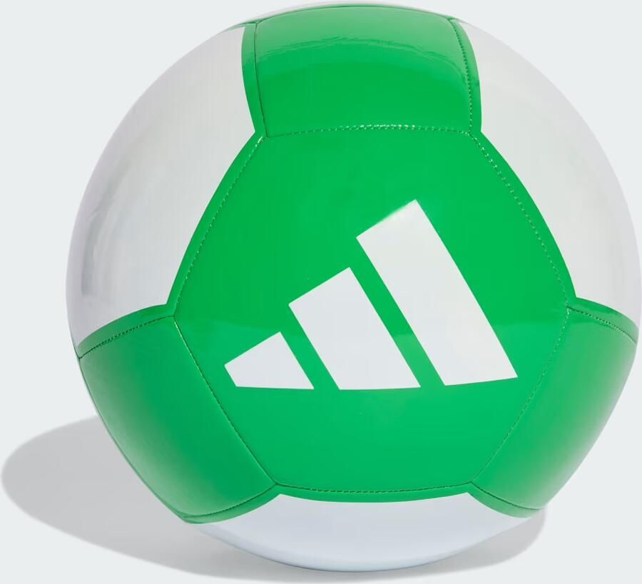 Adidas EPP Club Voetbal