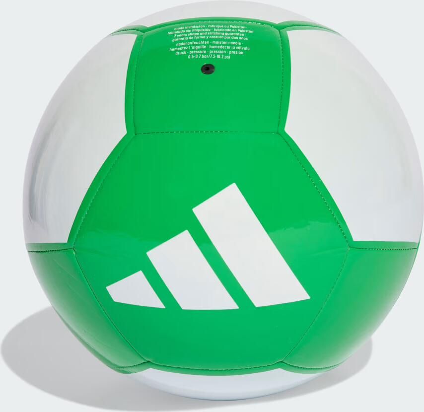 Adidas EPP Club Voetbal - Foto 3