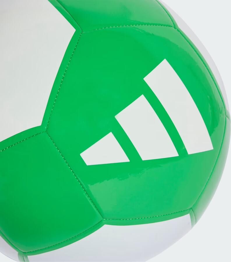 Adidas EPP Club Voetbal - Foto 2