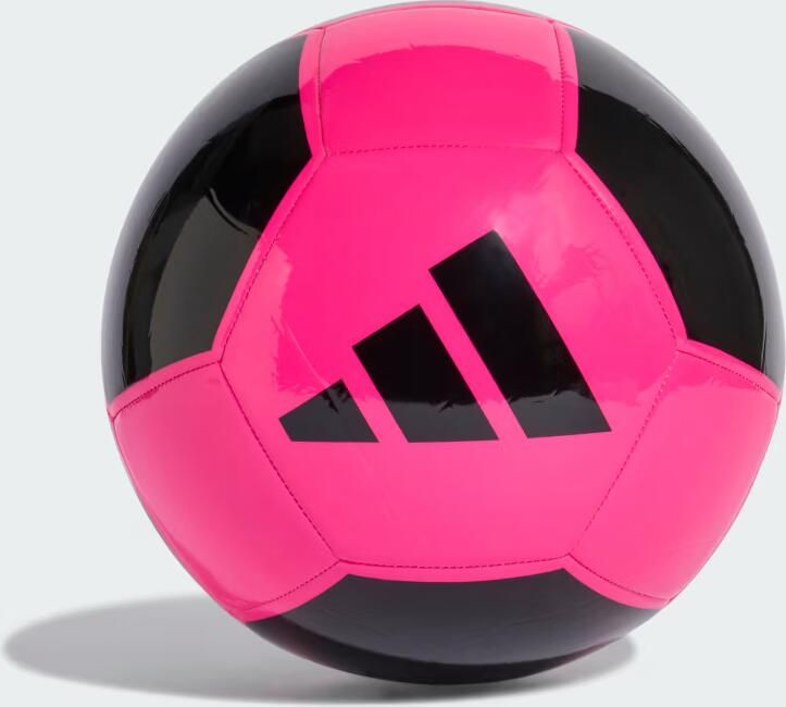 Adidas EPP Club Voetbal