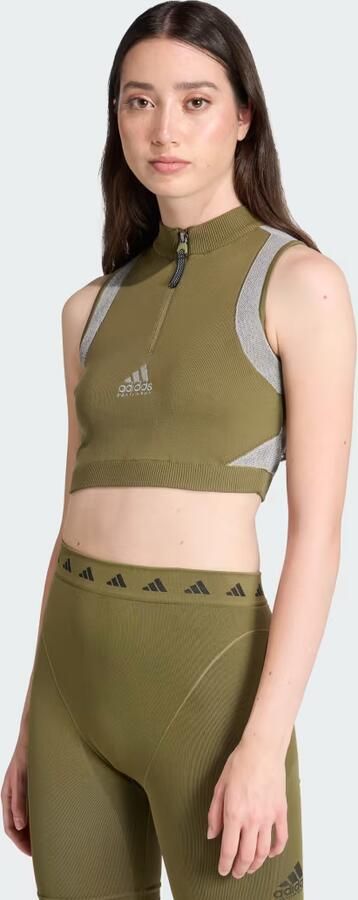 Adidas EQT BEHATOPJE