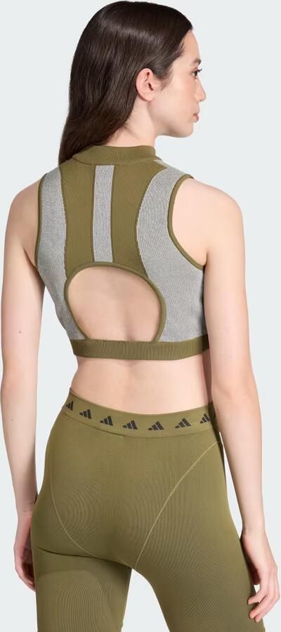 Adidas EQT BEHATOPJE - Foto 6