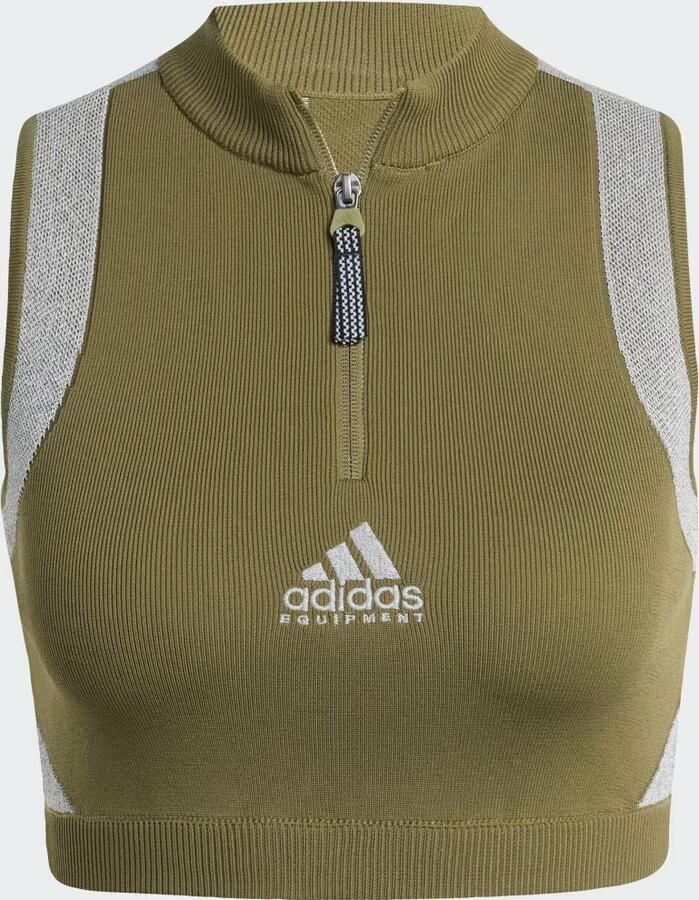 Adidas EQT BEHATOPJE - Foto 3
