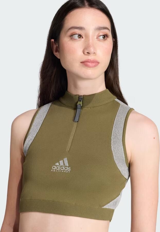 Adidas EQT BEHATOPJE - Foto 4