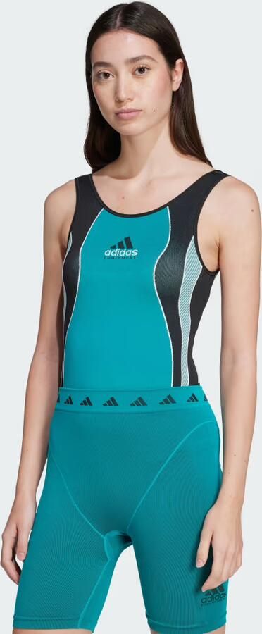 Adidas EQT Bodysuit