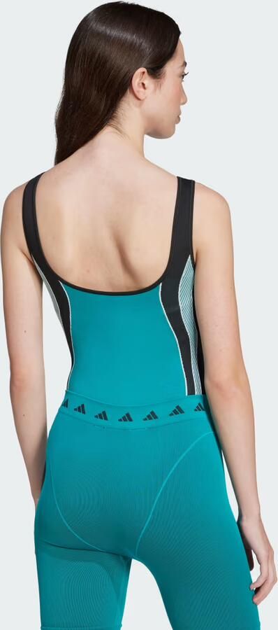 Adidas EQT Bodysuit - Foto 5