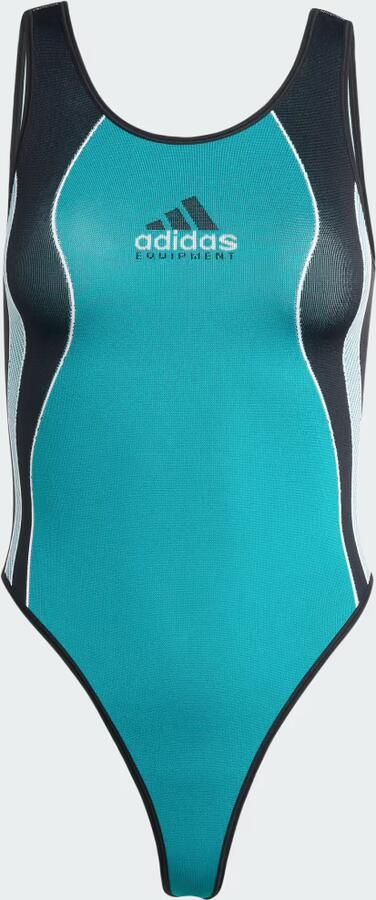 Adidas EQT Bodysuit - Foto 6