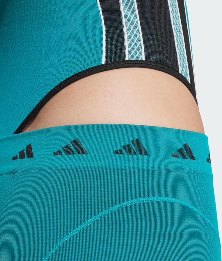 Adidas EQT Bodysuit - Foto 2