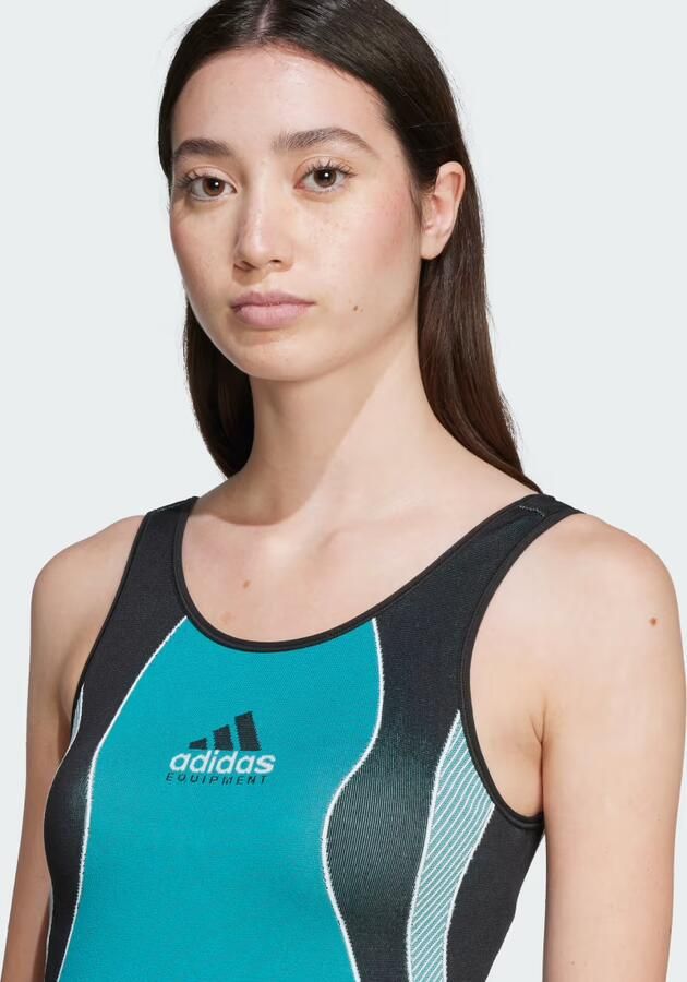 Adidas EQT Bodysuit - Foto 3