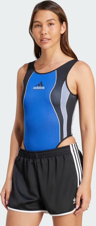 Adidas EQT Bodysuit