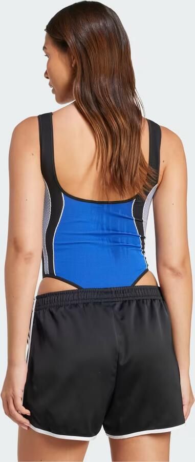 Adidas EQT Bodysuit - Foto 6