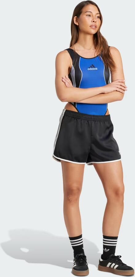 Adidas EQT Bodysuit - Foto 4