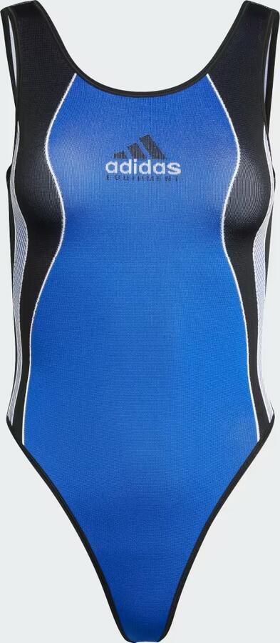 Adidas EQT Bodysuit - Foto 5