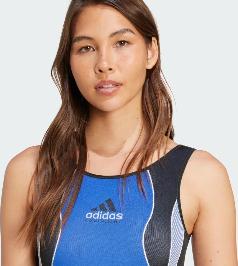 Adidas EQT Bodysuit - Foto 2