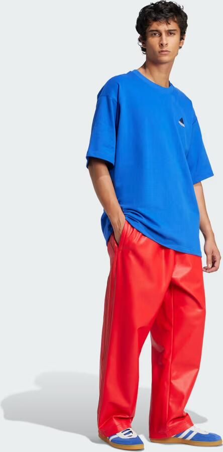 Adidas EQT Graphic T-shirt 1 - Foto 6