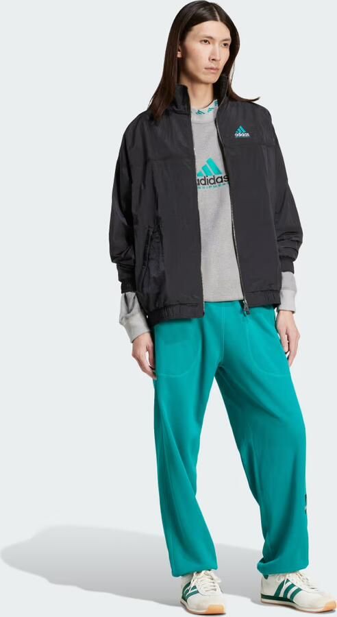 Adidas EQT Reflective Sweatshirt - Foto 5