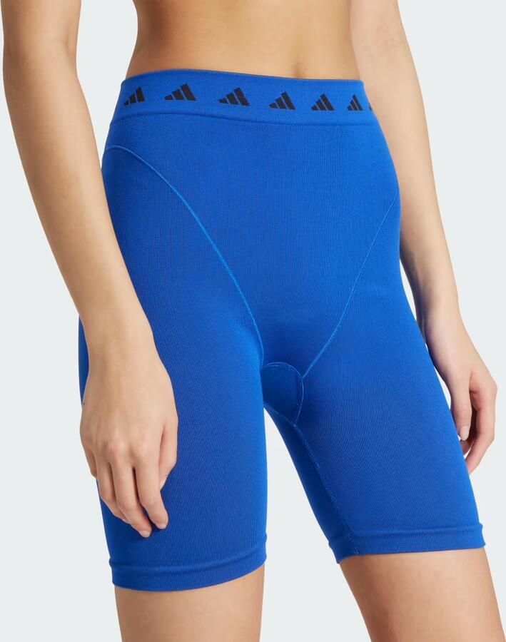 Adidas EQT Short - Foto 2