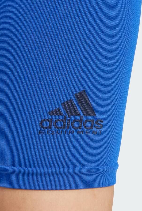 Adidas EQT Short - Foto 4