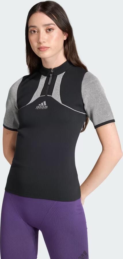 Adidas EQT SS SHIRT