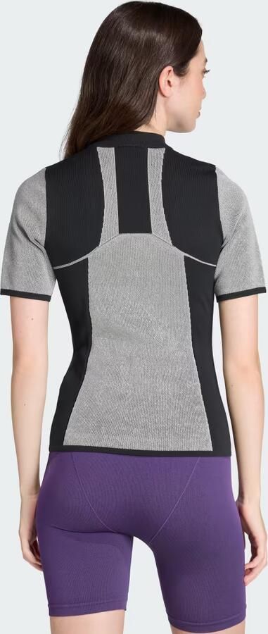 Adidas EQT SS SHIRT - Foto 5