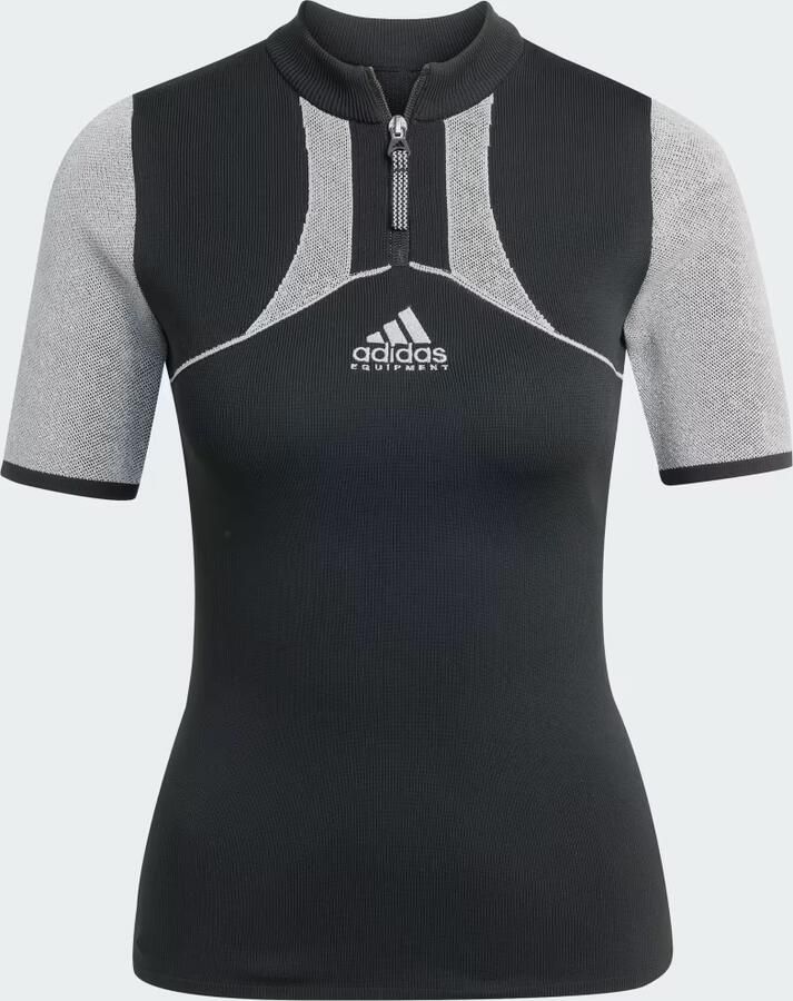 Adidas EQT SS SHIRT - Foto 4