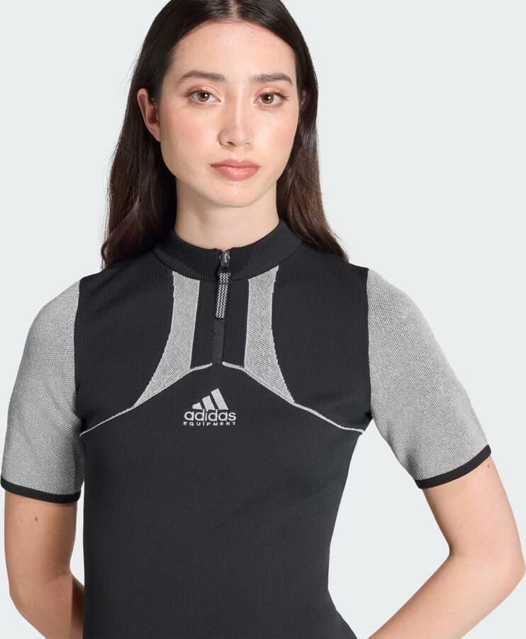 Adidas EQT SS SHIRT - Foto 3