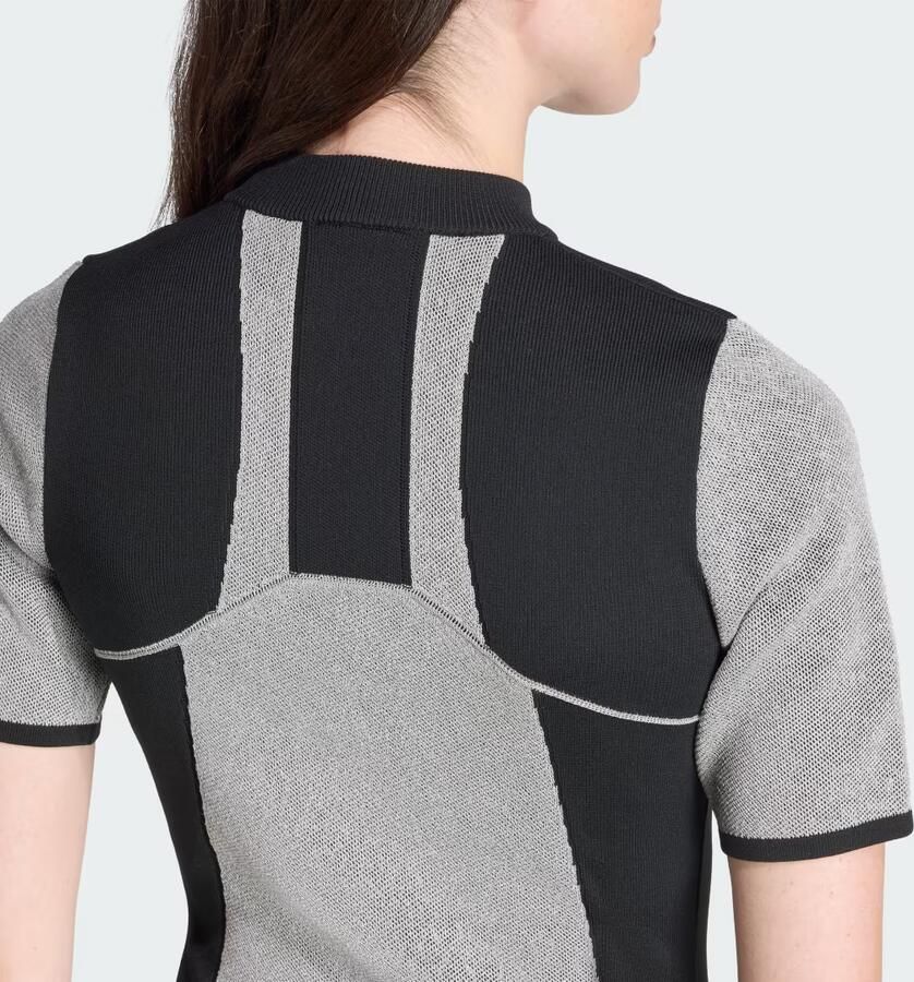 Adidas EQT SS SHIRT - Foto 2