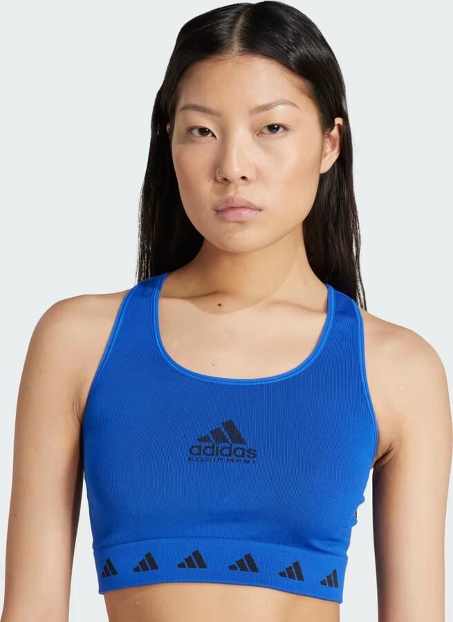 Adidas EQT Topje - Foto 4