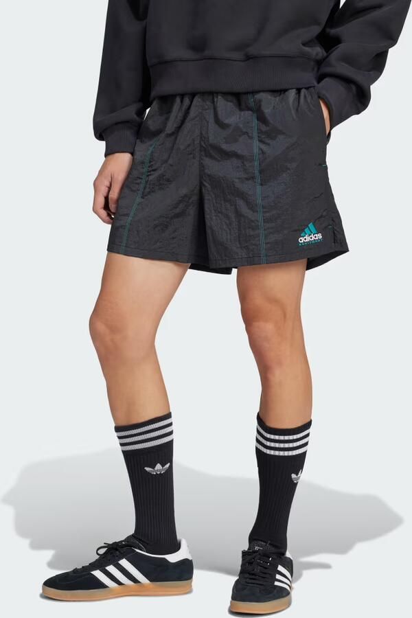 Adidas EQT Woven Short