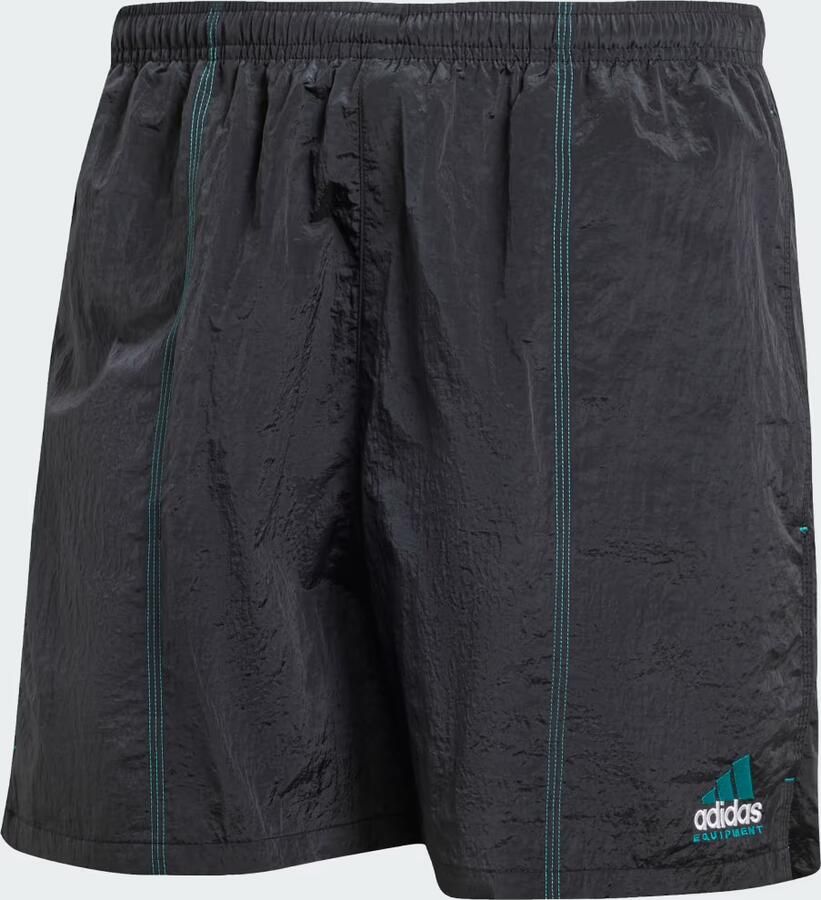 Adidas EQT Woven Short - Foto 2
