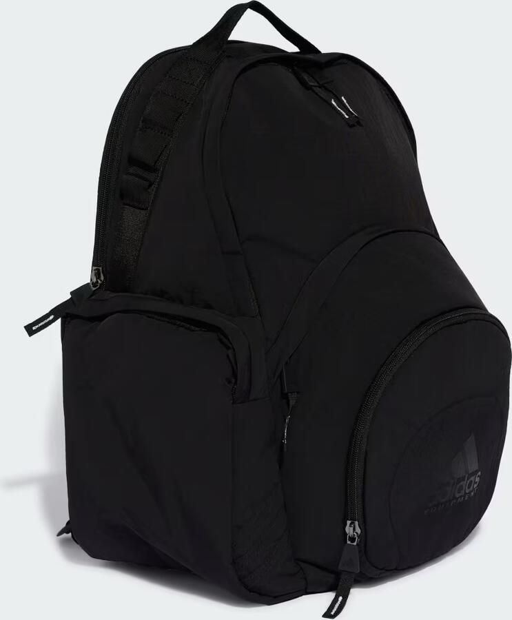 Adidas EQUIP T BP Rugzak
