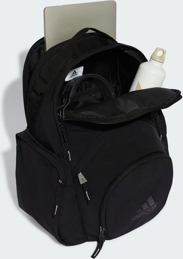 Adidas EQUIP T BP Rugzak - Foto 4