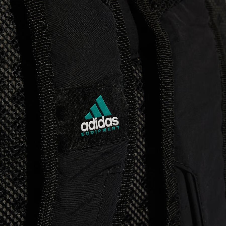 Adidas EQUIP T BP Rugzak - Foto 2