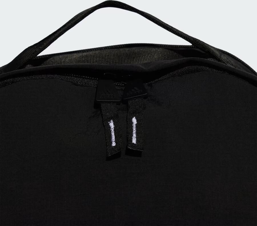 Adidas EQUIP T BP Rugzak - Foto 3