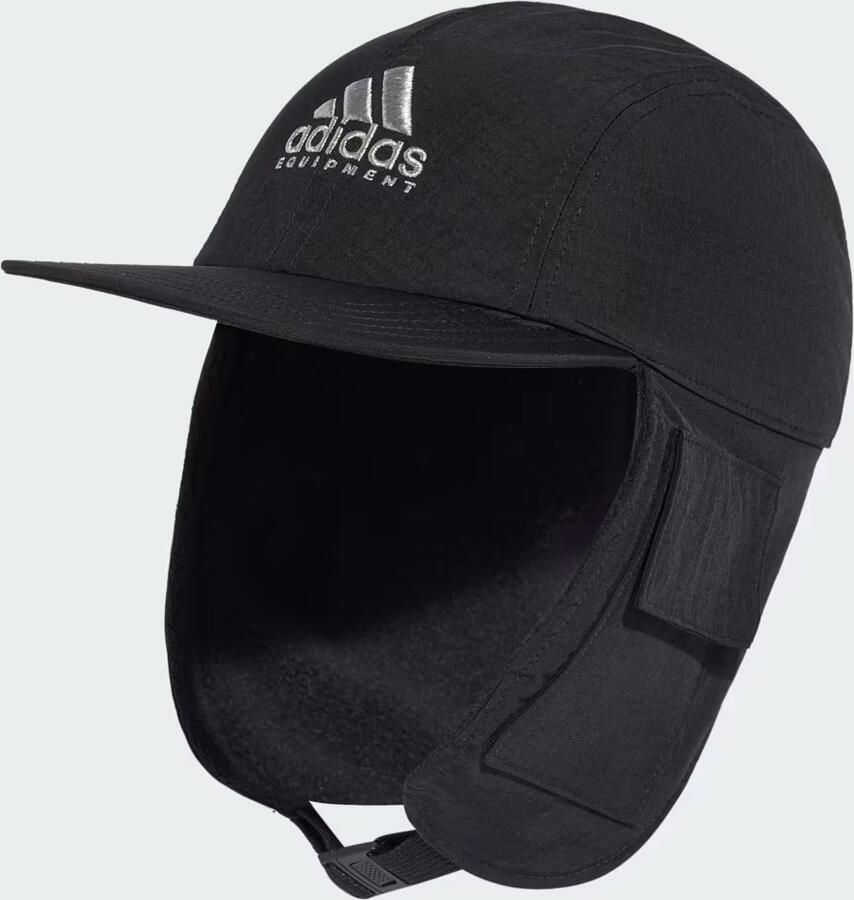 Adidas EQUIP T EARFLAP PET