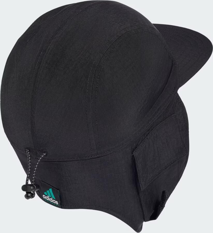 Adidas EQUIP T EARFLAP PET - Foto 2
