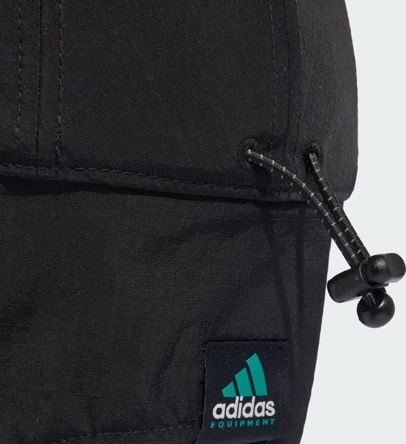 Adidas EQUIP T EARFLAP PET - Foto 3