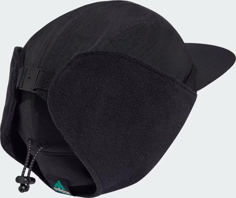 Adidas EQUIP T EARFLAP PET - Foto 4