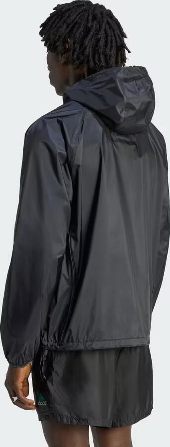 Adidas EQUIPMENT FULL-ZIP SHELLJACK - Foto 6